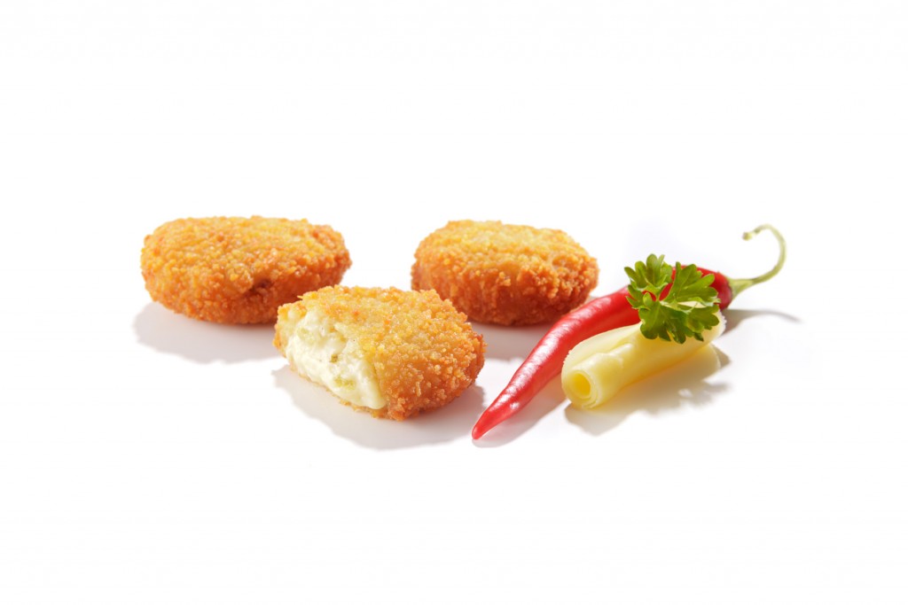 schijf_pittigkaas_1